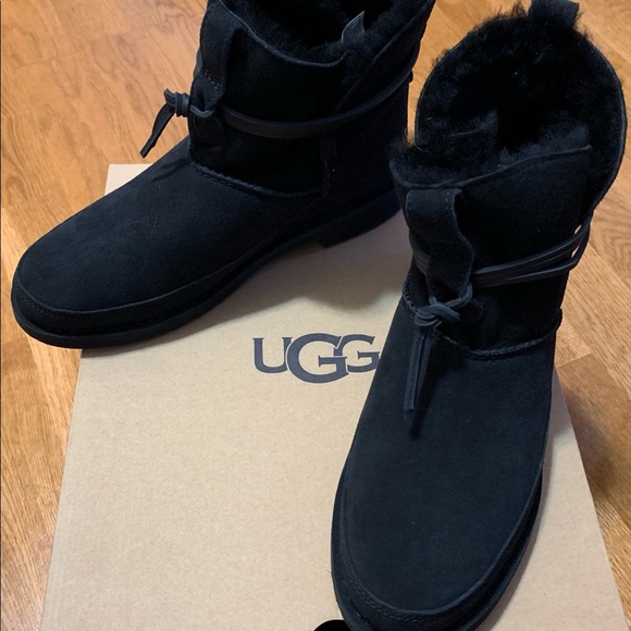 🔥Brand new ugg boots🔥 - Picture 6 of 14